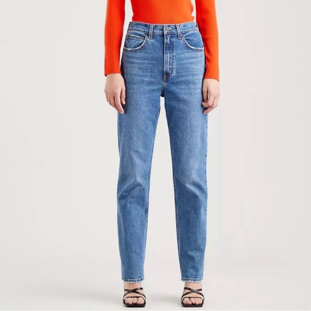 Levi jeans